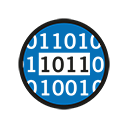 Vorschau des farbigen Icons für „5.4 Einschränkung”